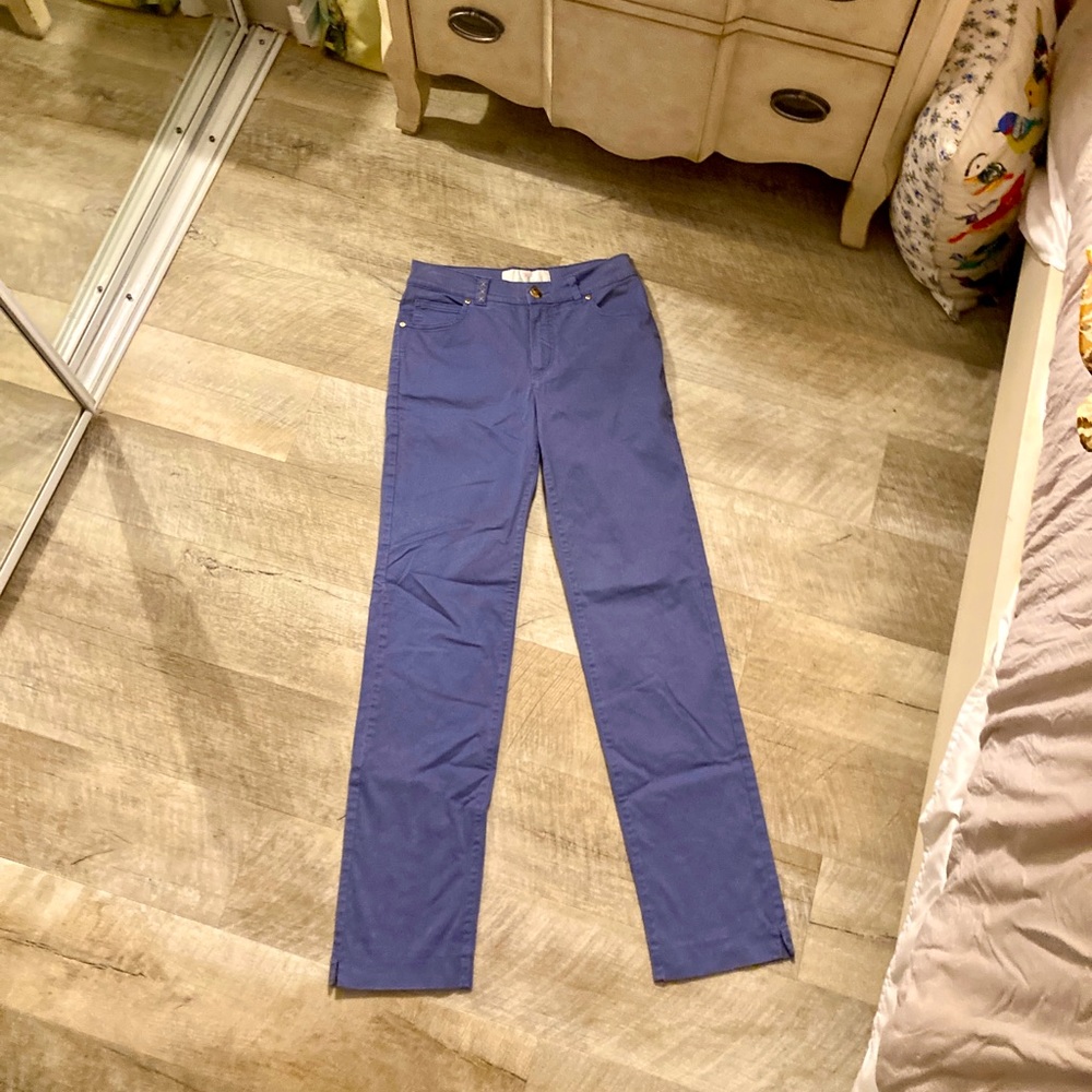 Dismero Jeans